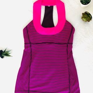 Lululemon Athletic Tank Top